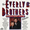 GREATEST HITS COLLECTION
