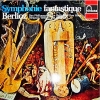 SYMPHONIE FANTASTIQUE