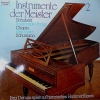 Impromptu B-dur / Berceuse