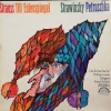 Strauss - Till Eulenspiegel - Strawinsky - Petruschka