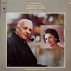 Konzerte Für 2 Klaviere Und Streicher Bwv 1060 Und Bwv 1061