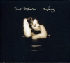 Surfacing