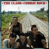 COMBAT ROCK