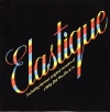 Elastique