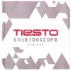 Kaleidoscope Remixed