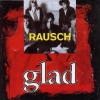 GLAD