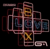Lovebox
