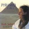 Pyramid Call Pyramid Call