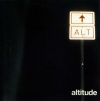 ALTITUDE
