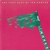 The Very Best Of Ian Hunter