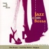 Jazz Com Bossa