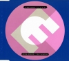 Abba-Esque (The Remixes)