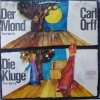 Die Kluge / Der Mond - Szenen Die Kluge / Der Mond - Szenen