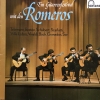 Ein Gitarrenfestival Mit Den Romeros