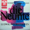 DIE NEUNTE