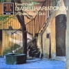 Diabelli - Variationen
