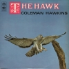 The Hawk