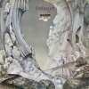 Relayer Relayer