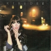 Kiki Dee