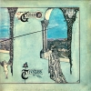 TRESPASS