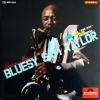 Kimikoso Waga Inochi / Bluesy Sam Taylor