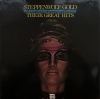 Gold (Their Great Hits)