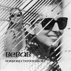 BARBARA DENNERLEIN Bebab Фирменный CD 
