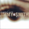 Angel Eyes (Ballads & Slow Jams)