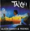Tai Chi