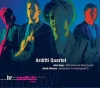 Thirty Pieces For String Quartet / Komposition Für Streichquartett 2