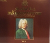 Das Kantatenwerk · Complete Cantatas Vol. 4: BWV 12-14, 16