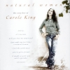 Natural Woman (The Very Best Of Carole King)