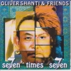 Seven Times Seven