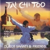 Tai Chi Too - Himalaya, Magic And Spirit