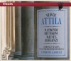 Attila
