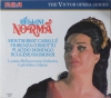 Norma Norma