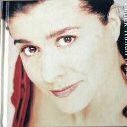 CECILIA BARTOLI, GLUCK ITALIAN ARIAS Фирменный CD 