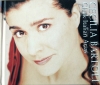 ITALIAN ARIAS