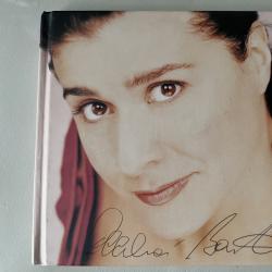 CECILIA BARTOLI, GLUCK ITALIAN ARIAS Фирменный CD CECILIA BARTOLI, GLUCK ITALIAN ARIAS Фирменный CD