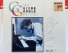 Concertos For Piano And Orchestra Nos. 1–5 & 7