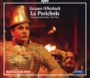 La Perichole