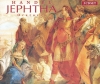 JEPHTHA