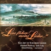 Leise Flehen Meine Lieder ... (The Art Of Schubert Lieder) Leise Flehen Meine Lieder ... (The Art Of Schubert Lieder)