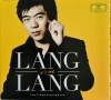 It's Me - The Piano Concertos