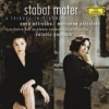 Stabat Mater (A Tribute To Pergolesi)