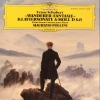 »Wanderer-Fantasie« • Klaviersonate A-moll D 845