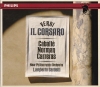 Il Corsaro