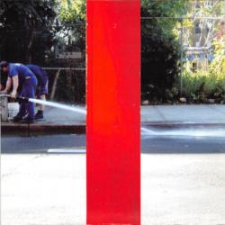 PAT METHENY GROUP The Way Up Фирменный CD 