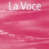 Music For Voices, Trumpet And Bass
