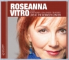 Live At The Kennedy Center
